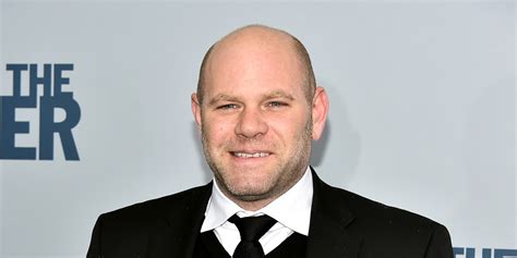 domenick lombardozzi net worth|5 Astounding Facts About Domenick Lombardozzi Net。